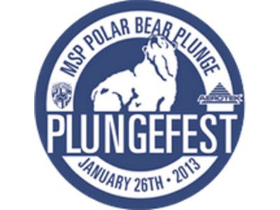 Plungefest-2013-logo